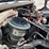 2014-freightliner-m2-106-image-7