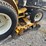 cub-cadet-7235-image-11