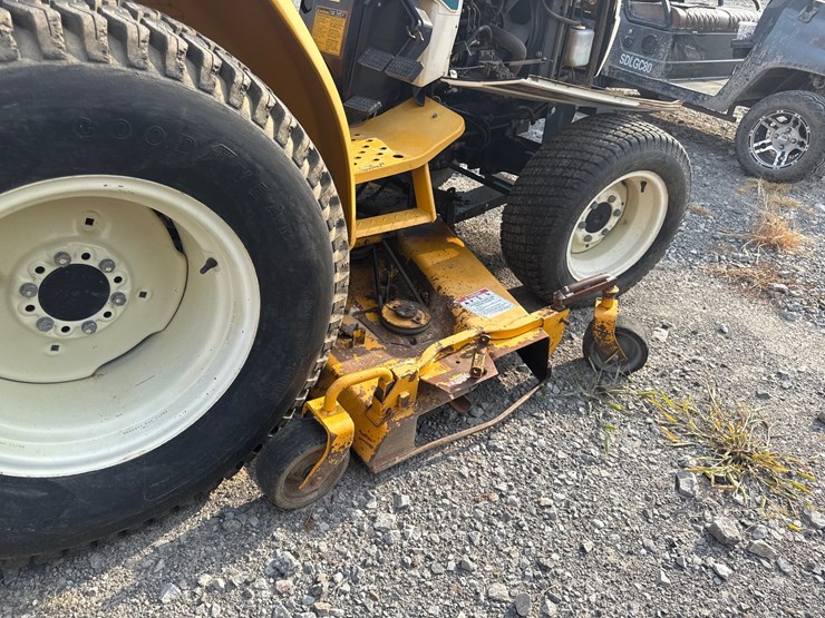 cub-cadet-7235-image-11