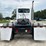 2006-peterbilt-385-image-31