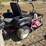#408-•-toro-zero-turn-lawnmower-with-bagger-image-3