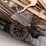 ford-model-t-image-19