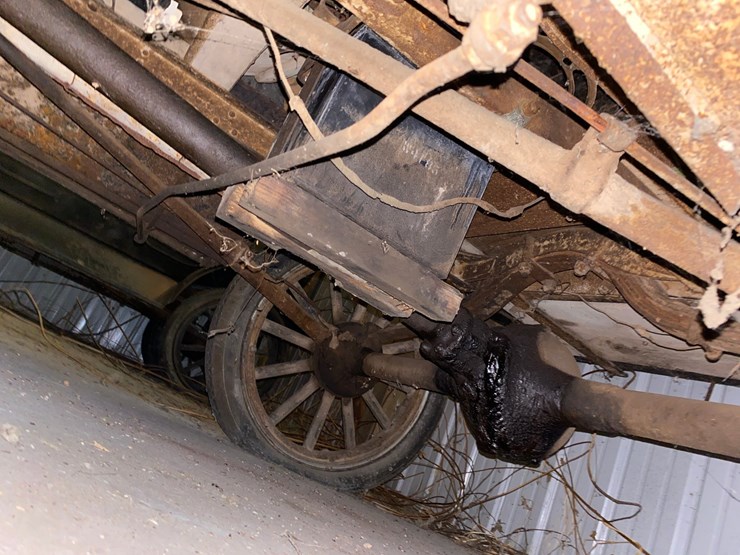 ford-model-t-image-19