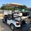 #39702-•-2014-ezgo-txt-golfcart-|-for-parts/repair-image-3