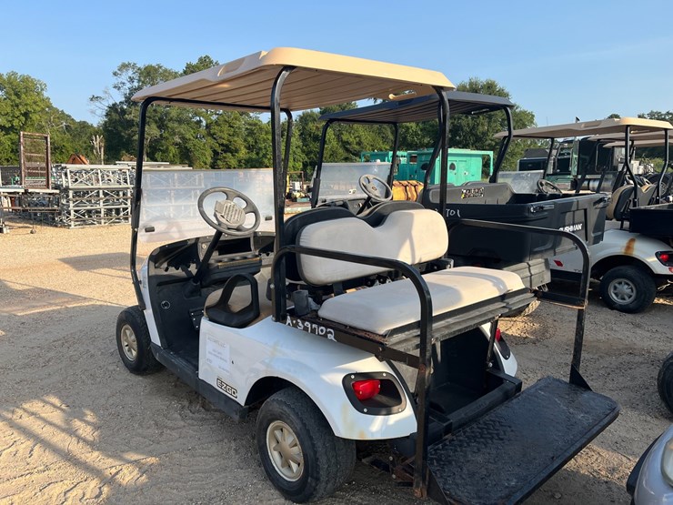 #39702-•-2014-ezgo-txt-golfcart-|-for-parts/repair-image-3