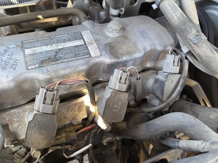 2019-caterpillar-2c6000-image-40