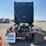 2022-international-lt-image-5