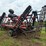 #52651-•-case-ih-335-vt-38'-vertical-tillage-tool-yfd079741-inv#52651-image-4