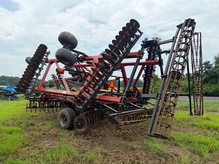 #52651-•-case-ih-335-vt-38'-vertical-tillage-tool-yfd079741-inv#52651-image-4