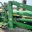john-deere-1530-image-24