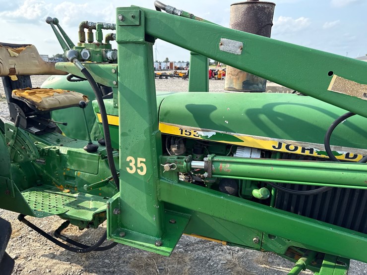 john-deere-1530-image-24