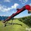 2021-universal-industries-1537-short-field-loader-electric-belt-conveyor-image-7