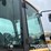2021-volvo-l20h-image-14