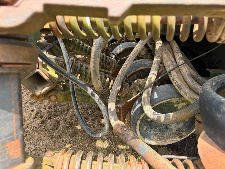 john-deere-40-image-35
