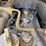 2018-caterpillar-259d-image-46
