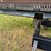 #52630-•-head-hauler-dl32-32'-header-trailer-90820210-inv#52630-image-19