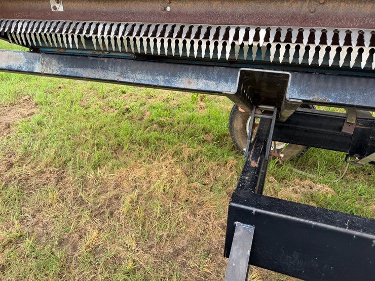 #52630-•-head-hauler-dl32-32'-header-trailer-90820210-inv#52630-image-19
