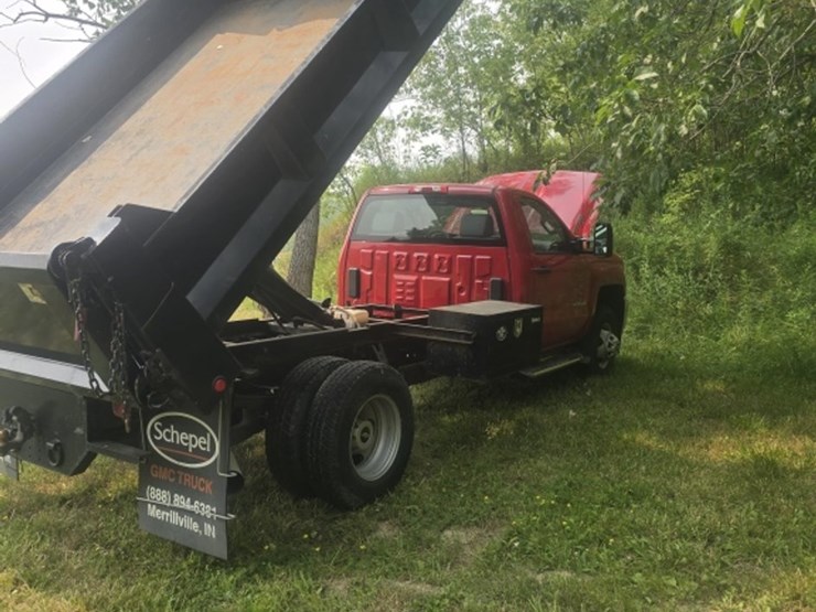 chevrolet-3500-image-12