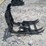 #l63-043-•-grabber-mini-excavator-attachment-image-5