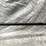 #10659-•-stevens-model-301,-410-ga.-single-shot-shotgun,-sn:-256561b-image-6