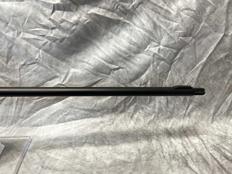 #10659-•-stevens-model-301,-410-ga.-single-shot-shotgun,-sn:-256561b-image-6