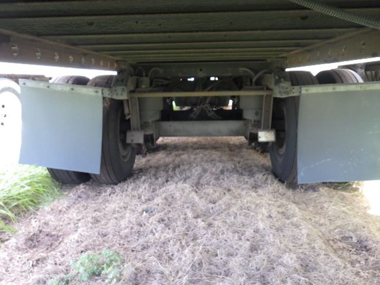 2018-utility-3000r-image-12