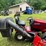 craftsman-dyt4000-image-4
