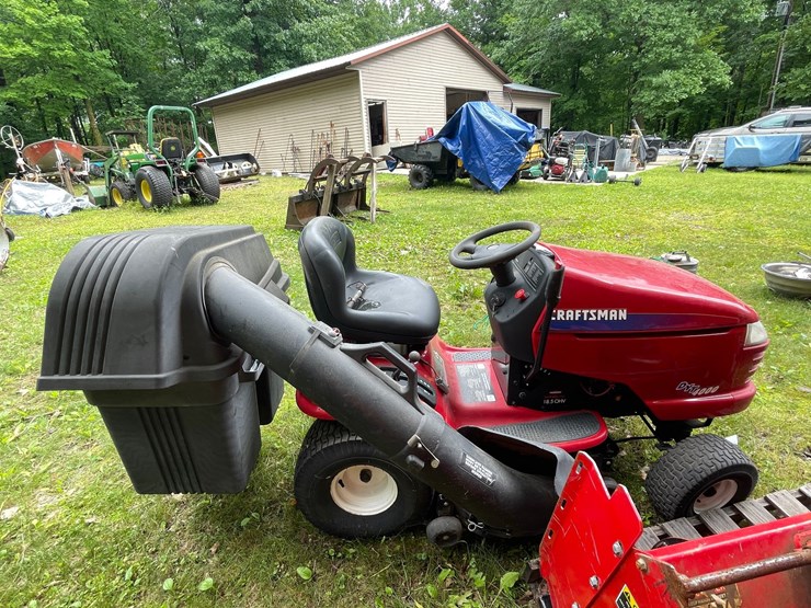craftsman-dyt4000-image-4