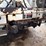 2016-freightliner-m2-106-image-15
