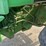 john-deere-4630-image-19