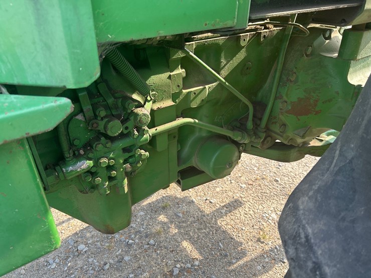 john-deere-4630-image-19
