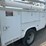 2008-ford-f450-image-30