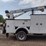 19-ram-5500-service-truck^title^-(qea-4698)-image-26