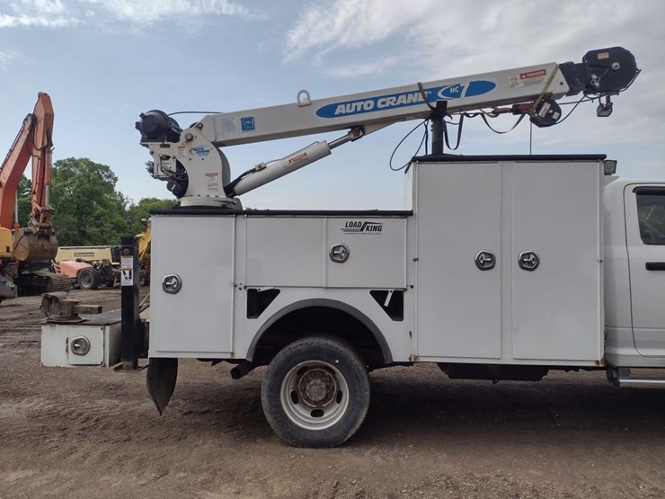 19-ram-5500-service-truck^title^-(qea-4698)-image-26
