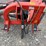 kubota-dm2028-image-11