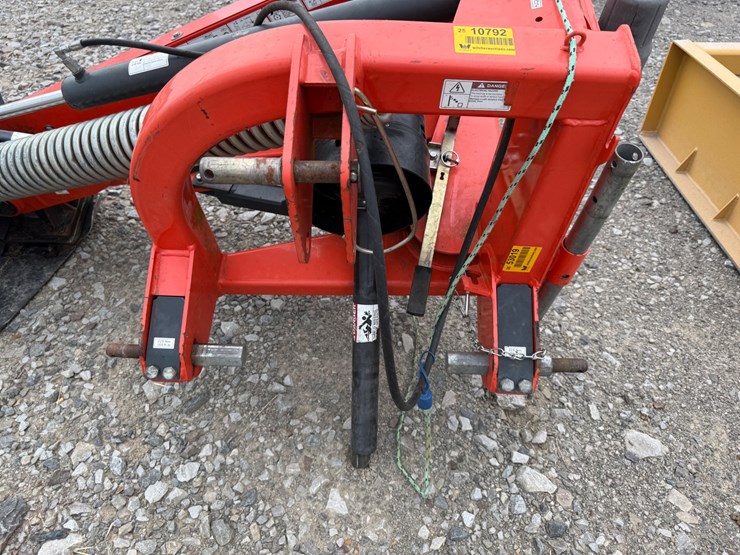 kubota-dm2028-image-11