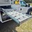 2013-ford-f450-image-27
