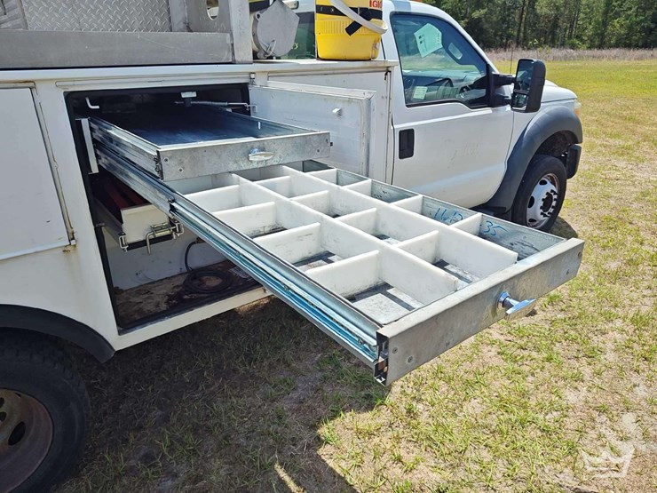 2013-ford-f450-image-27