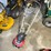 #6172-•-homelite-electric-tiller-image-2