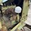 john-deere-l-image-27