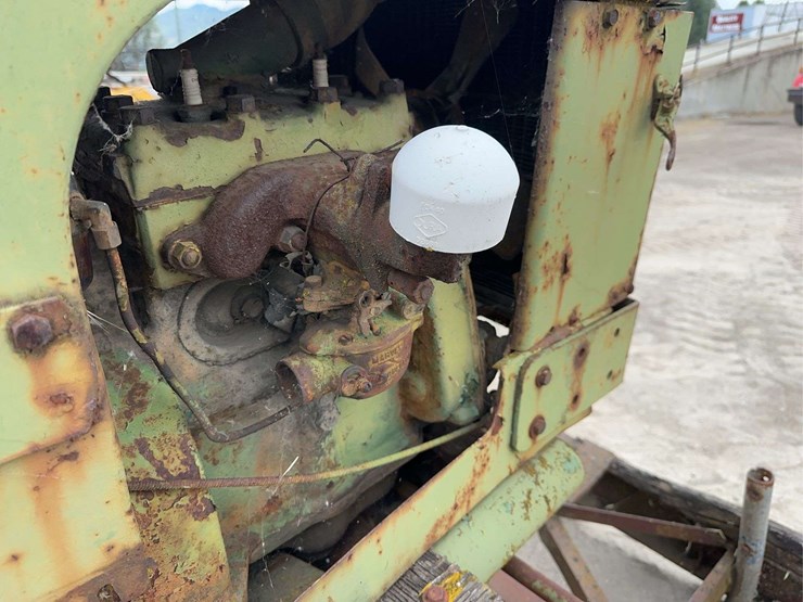 john-deere-l-image-27