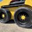 2018-yanmar-s220r-image-19