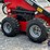 unused-2026-future-ft-323tz-skid-steer-loader-mini-skid-steer-image-8