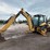 2002-kubota-l4300e-48hp-utility-tractor-w/-sweeper-and-box-blade-ripper-image-34