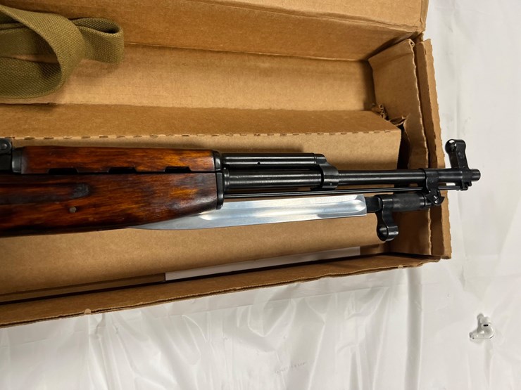 #5115-•-russia/kbi-sks-45-7.62x39-image-10