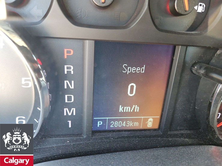 2015-gmc-sierra-2500hd-image-23