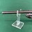 winchester-mdl.1300-turkey-12ga-shotgun-image-8