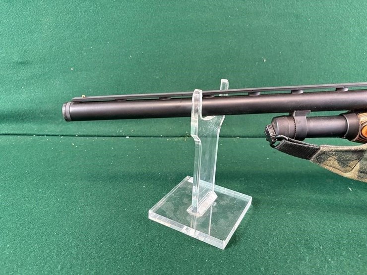 winchester-mdl.1300-turkey-12ga-shotgun-image-8