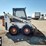 bobcat-825-image-14