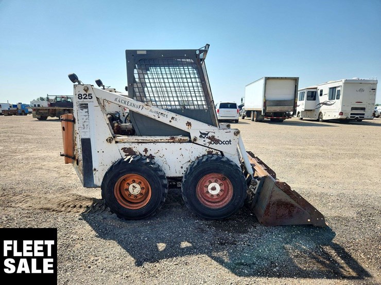 bobcat-825-image-14